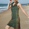 tie-dye-kleid-festival-outfit-psy