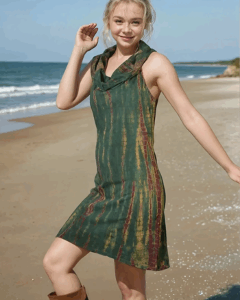 tie-dye-kleid-festival-outfit-psy