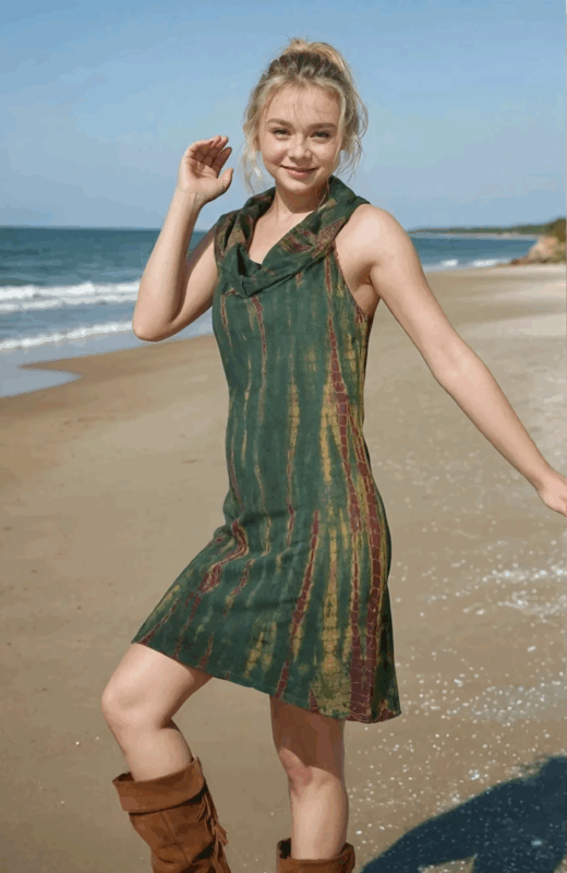 tie-dye-kleid-festival-outfit-psy