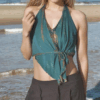 tie-dye-top-tuerkis-blau