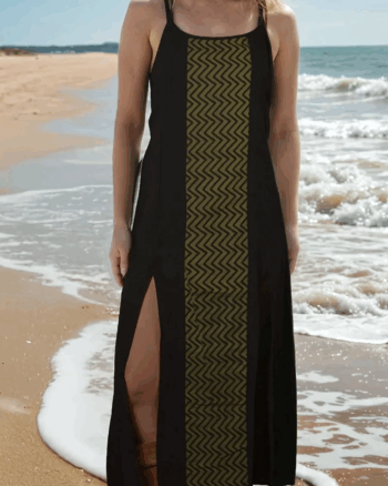 tribal-mode-hippie-kleid-sommer