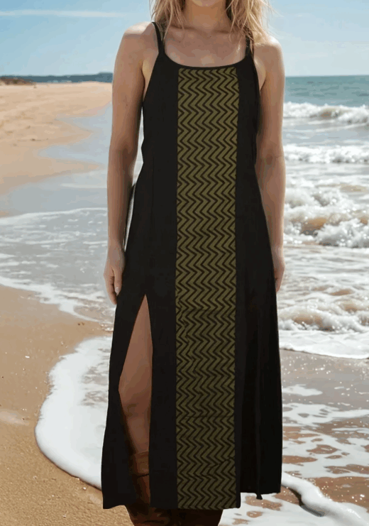 tribal-mode-hippie-kleid-sommer