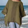 tunika-hippie-mode-olive-gruen Kopie
