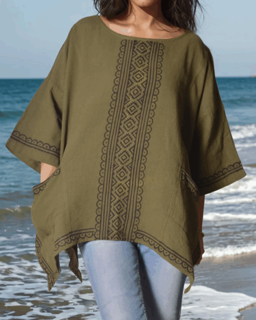 tunika-hippie-mode-olive-gruen Kopie