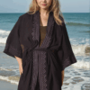 weste-boho-hippie-sommer-kleidung