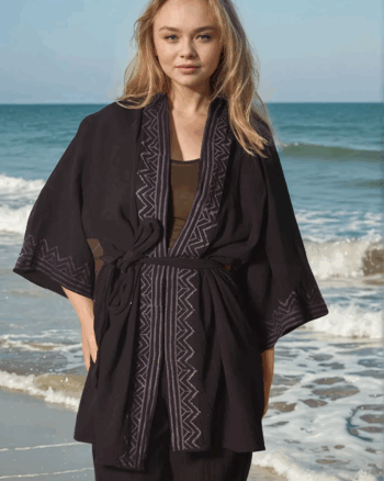 weste-boho-hippie-sommer-kleidung