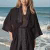 weste-boho-hippie-sommer-kleidung