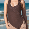 zipfel-top.hippie-style-natural