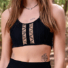 festival-outfit-top-tribal-muster-ethno