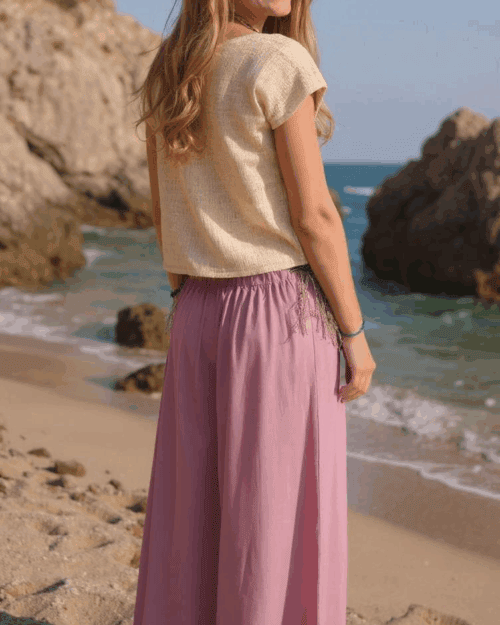 fransen-palazzo-hose-rose