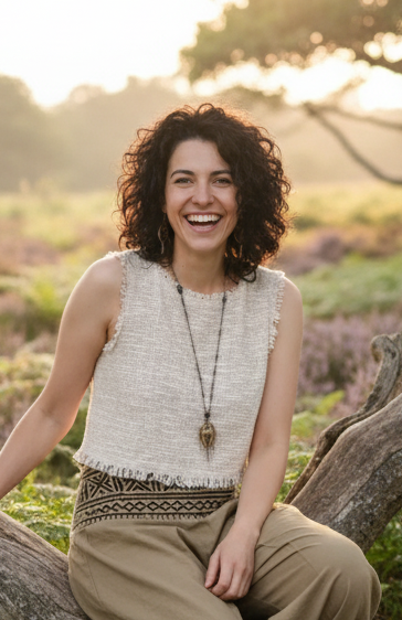 handloomed-top-weiss-boho-chic