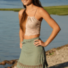 hippie-kleidung-sommer-outfit