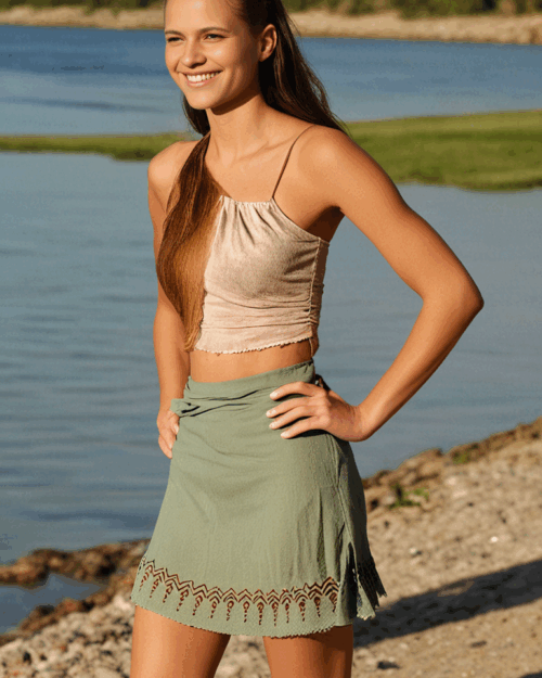 hippie-kleidung-sommer-outfit