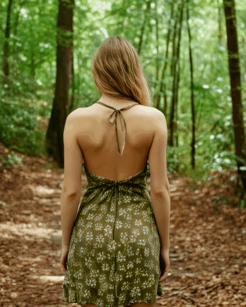 neckholder-kleid-rueckenfrei-hippie