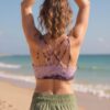 yoga-top-fairfashion-alternative