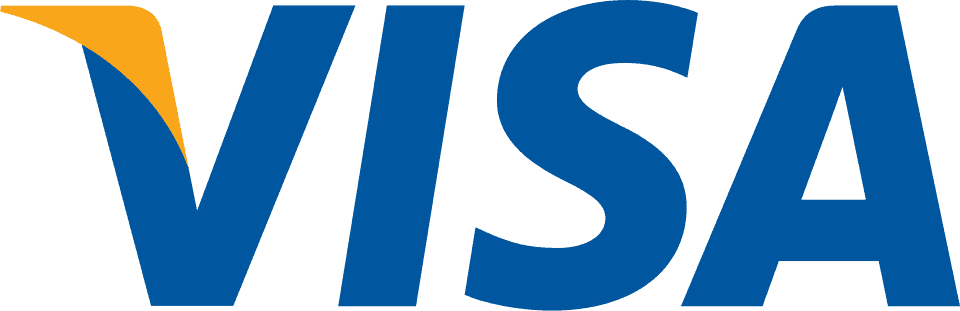 Visa_Inc._logo.svg
