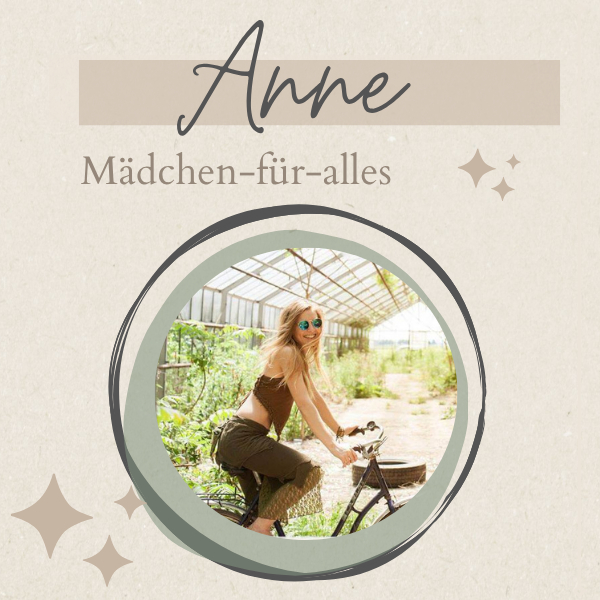 anne-nomadic-affairs-kontakt