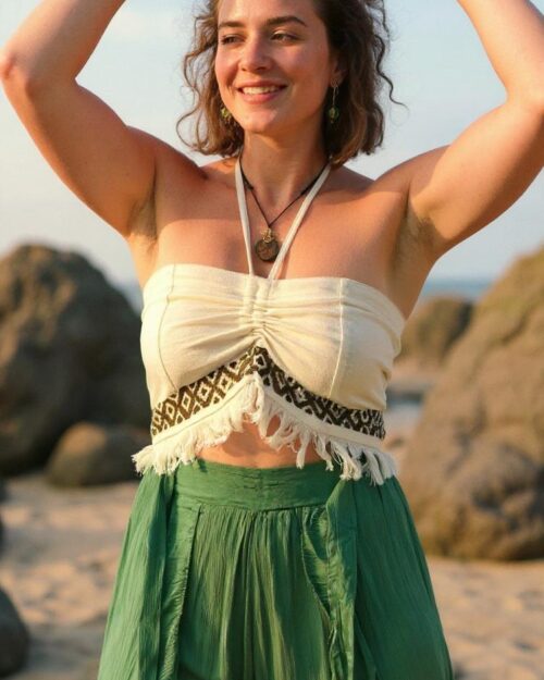 bandeau-top-weiß-festival-outfit