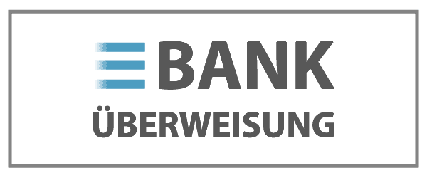 bank-ueberweisung.logo