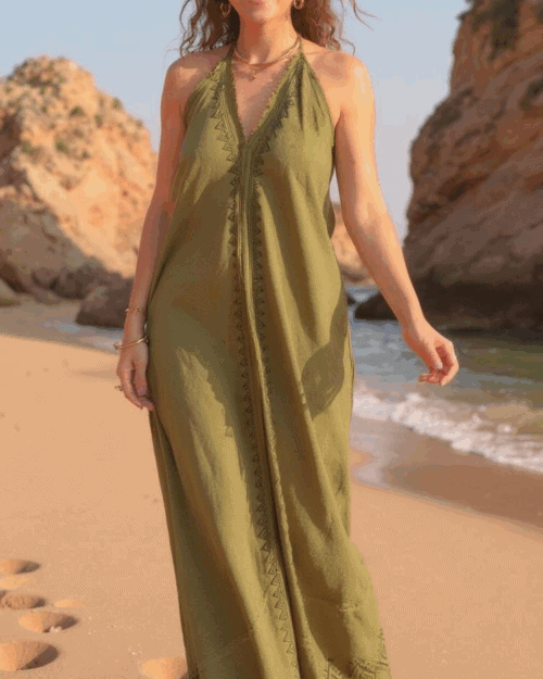 boho-maxi-kleid-natuerlicher-look