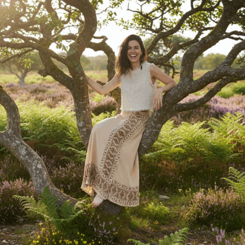 boho-outfit-natuerliche-mode-fair