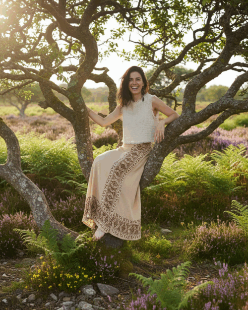 boho-outfit-natuerliche-mode-fair