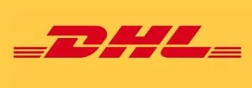dhl-versand-nomadic-affairs