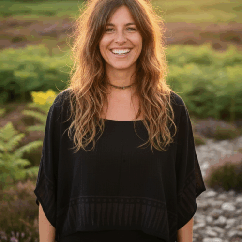 ethno-muster-tunika-schwarz