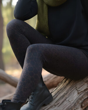 goa-kleidung-leggings-schwarz