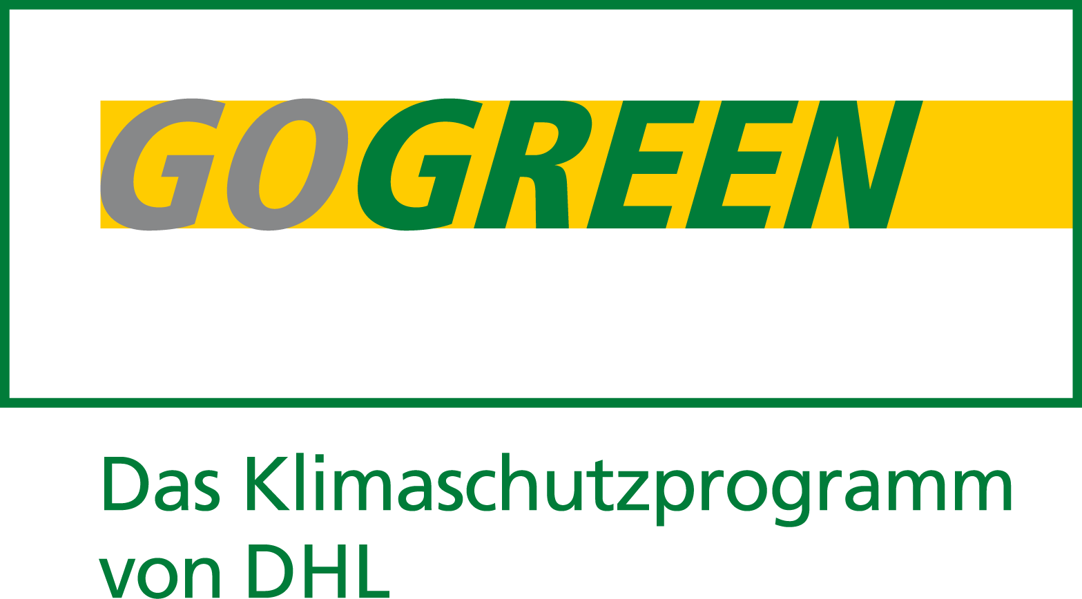 gogreen-dhl-de-rgb