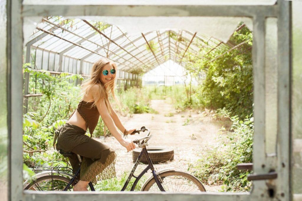 gruenderin-foto-nomadic-affairs