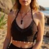 haekel-top-ethnno-style-bikini