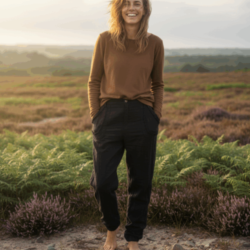 hippie-hose-alternative-outfit