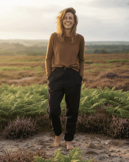 hippie-hose-alternative-outfit