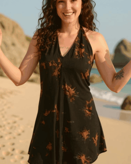 hippie-kleid-batik-look-psy-wear