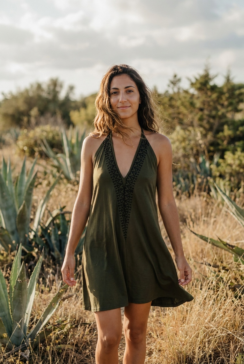 hippie-kleid-neckholder-sommer-kleidung