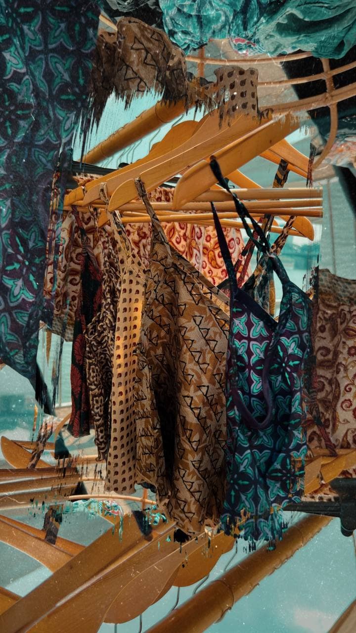 hippie-laden-koeln-boho-style(1)