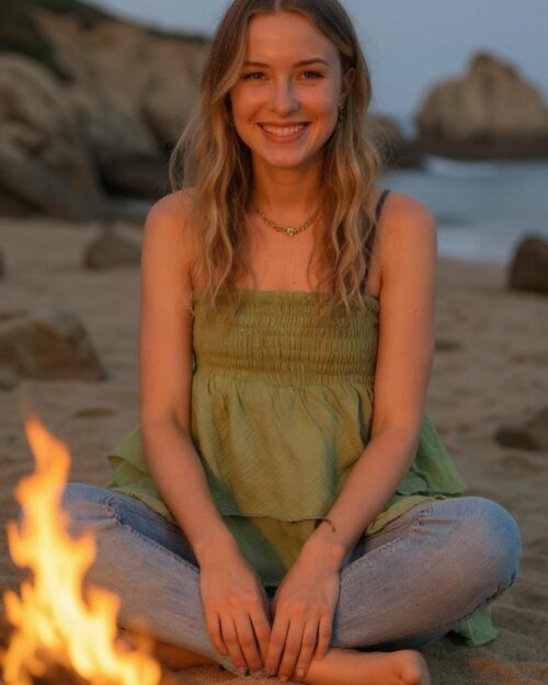 hippie-mode-alternative-look