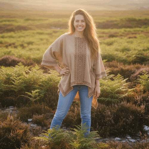 hippie-oberteil-erdfarben-herbst-mode