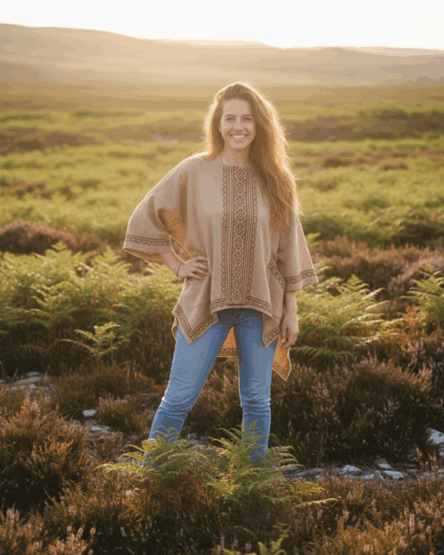 hippie-oberteil-erdfarben-herbst-mode