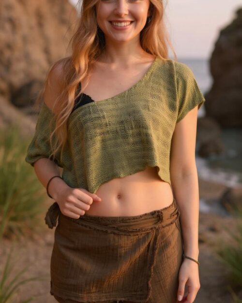hippie-outfit-erdfarben-sommer-mode