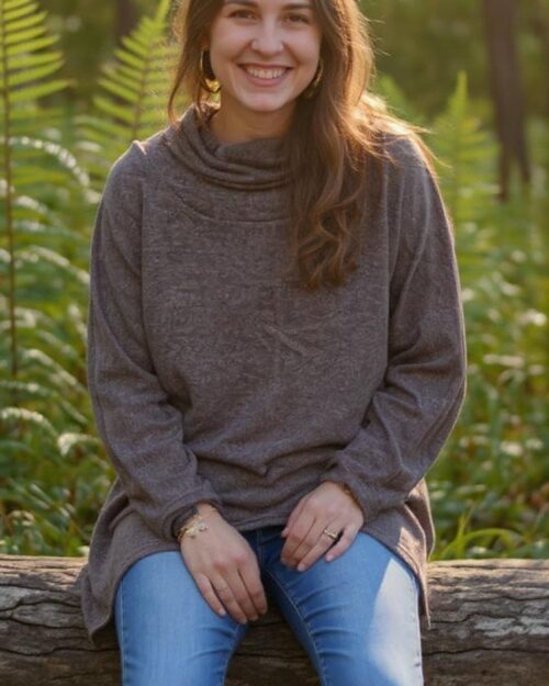 hippie-outfit-herbst-pullover