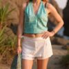 hippie-outfit-hotpants-boho