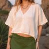 hippie-outfit-musselin-stoff
