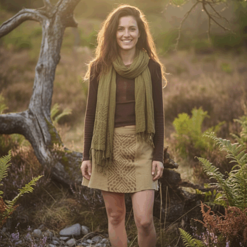 hippie-outfit-natural-style-erdfarben