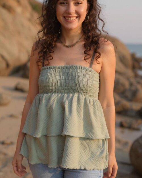 hippie-top-voltan-look-festival