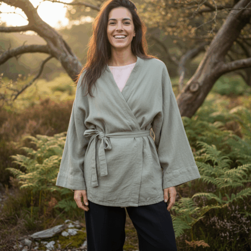 knoten-weste-hippie-mode-jacke-hippie-style