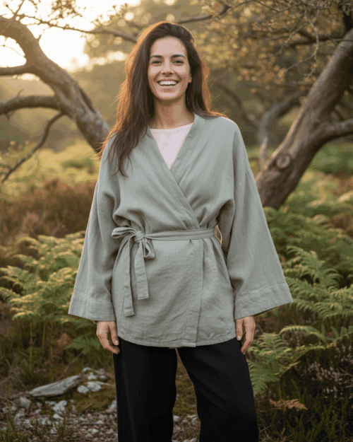 knoten-weste-hippie-mode-jacke-hippie-style