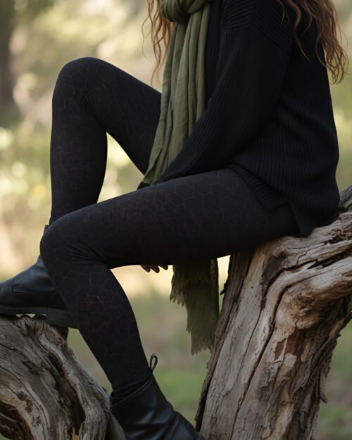 leggings-hippie-kleidung-winter-goa-style