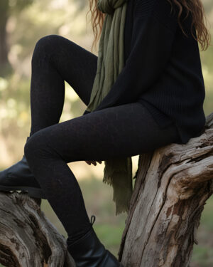 leggings-hippie-kleidung-winter-goa-style